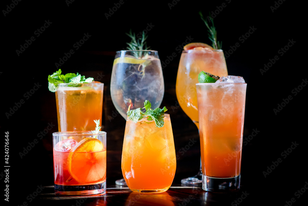 Tragos Tragos