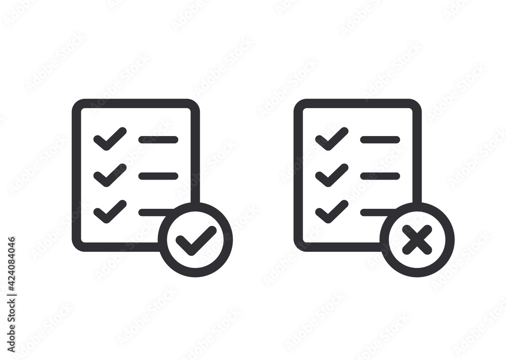 Tasks. Clipboard icon. Task done. Signed approved document icon. Project completed. Check Mark sign. Worksheet sign. Survey. Extra options. Application form. Fill in the form. Report. Office documents Tasks. Clipboard icon. Task done. Signed approved document icon. Project completed. Check Mark sign. Worksheet sign. Survey. Extra options. Application form. Fill in the form. Report. Office documents