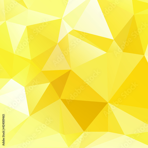 Abstract Color Polygon Background Design, Abstract Geometric Origami Style With Gradient. Presentation,Website, Backdrop, Cover,Banner,Pattern Template