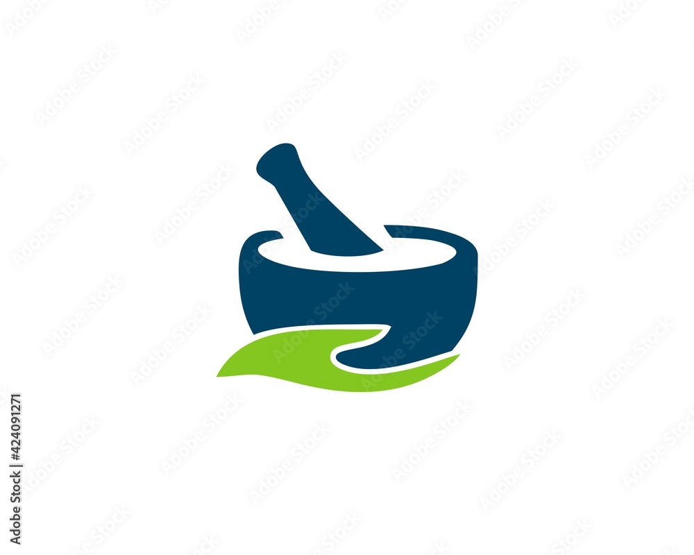 pharmacy bowl blue color pharmacy bowl blue color