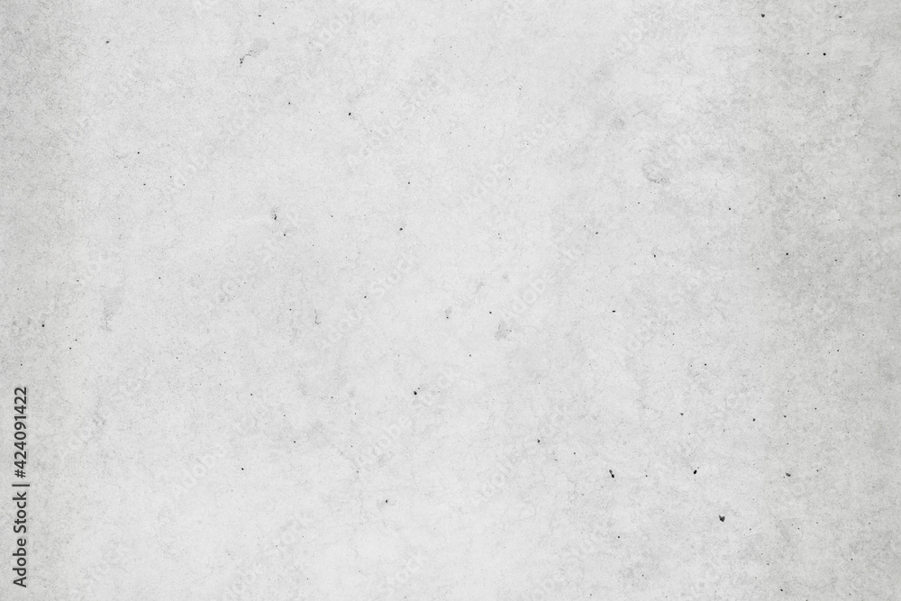 Obraz premium コンクリートのテクスチャ 背景素材