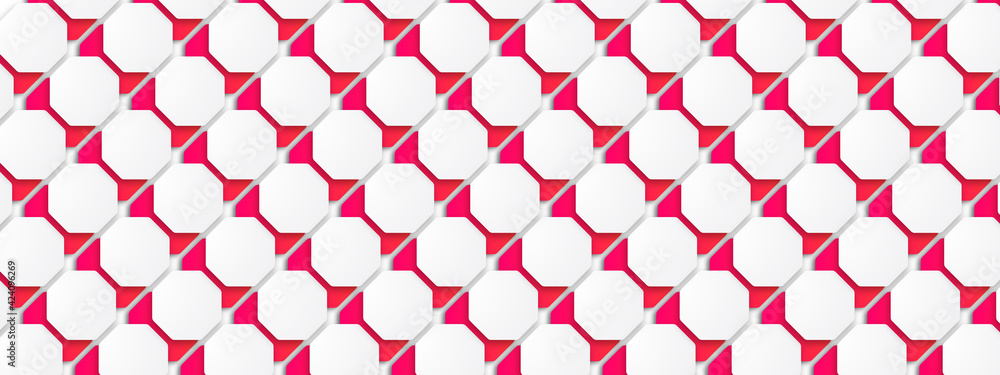 hexagon concept design abstract technology background vector EPS, Abstract white hexagon concept background, soft white background. hexagon concept design abstract technology background vector EPS, Abstract white hexagon concept background, soft white background.