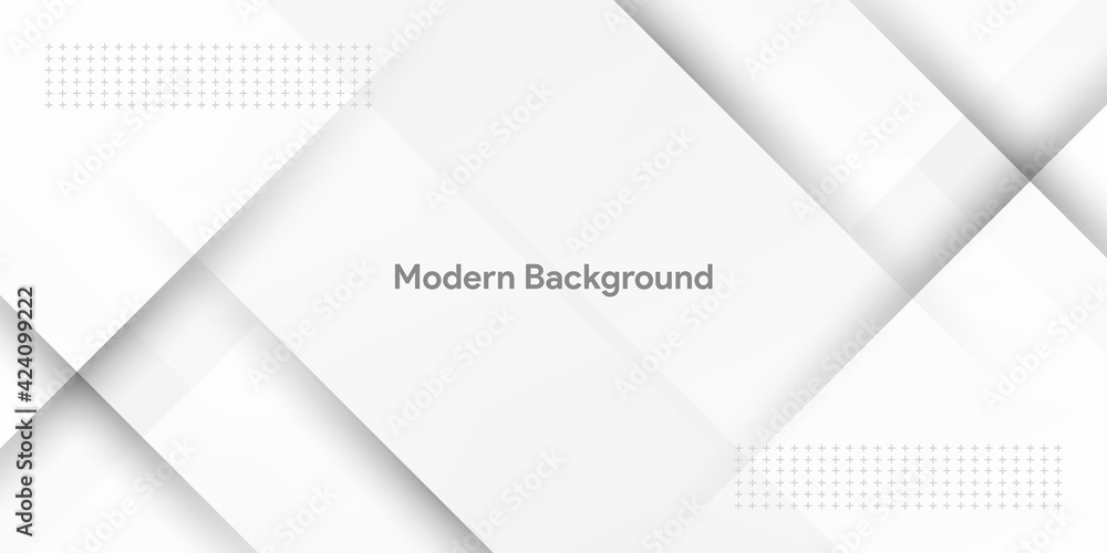 Abstract 3d white background with blank space of paper layer
Abstract 3d white background with blank space of paper layer