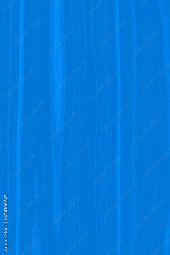 Obraz premium wooden painted paint background wood, material design.