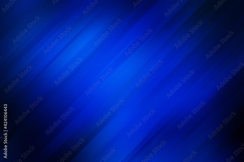 Background abstract design shape graphic, gradient geometric. Background abstract design shape graphic, gradient geometric.