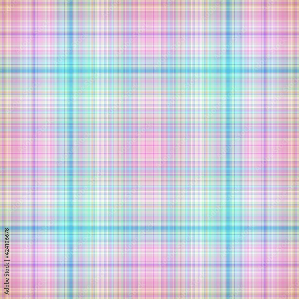 geometric square pattern, background abstract. decor grid. geometric square pattern, background abstract. decor grid.