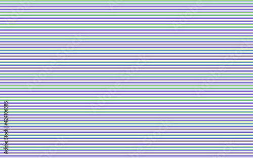 Background striped line gra...