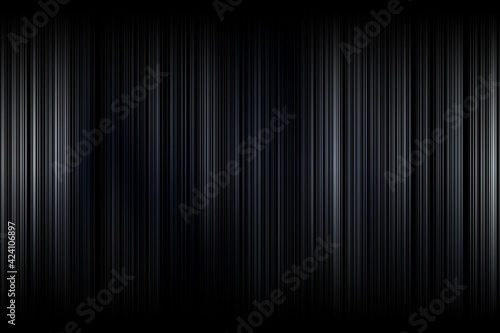 Light motion abstract stripes background, design wallpaper.