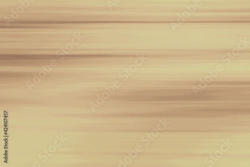Wood texture light background wooden, material abstract.