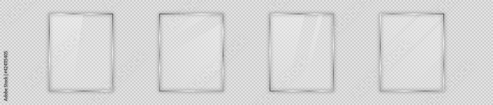 GlassPlate-04 GlassPlate-04