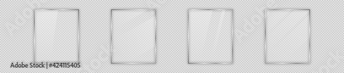 GlassPlate-04