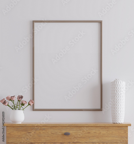 A work of art  artwork  art piece  piece of art or art object is an aesthetic physical item or artistic creation.3d rendering