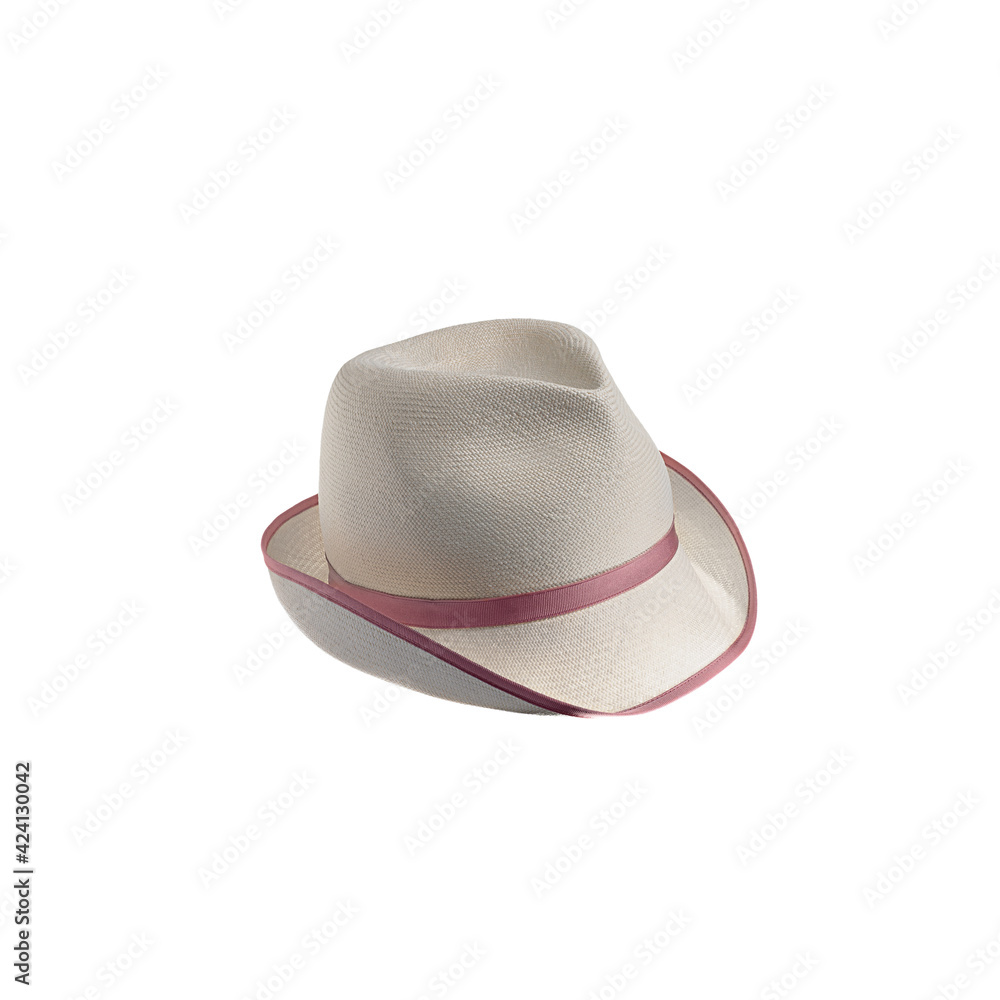 Elegant hats for man for all seasons. Studio shoot. Elegant hats for man for all seasons. Studio shoot.