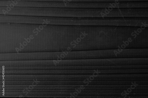 Wallpaper Mural 背景_バック_テクスチャ_木目_188_黒 Torontodigital.ca