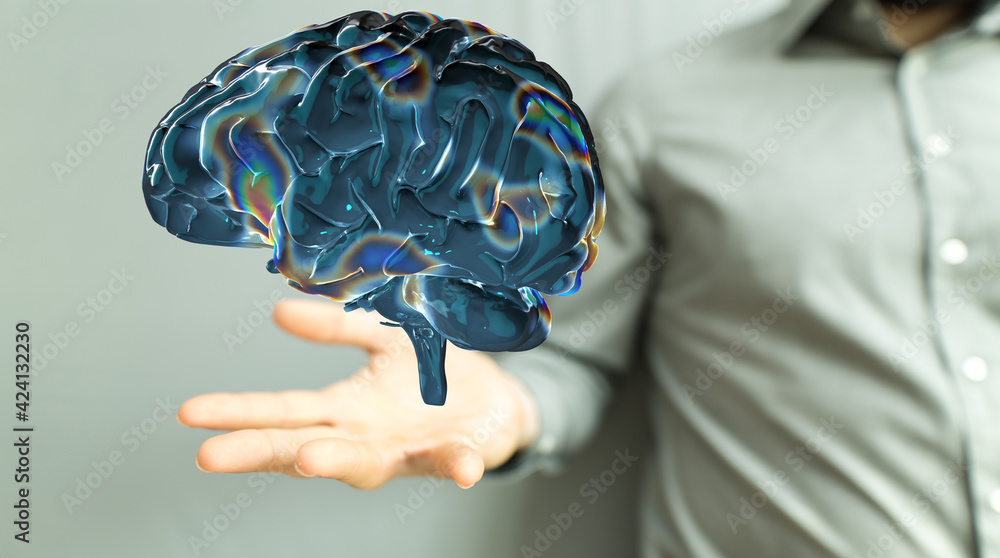 creative brain network neurogen digital iq creative brain network neurogen digital iq
