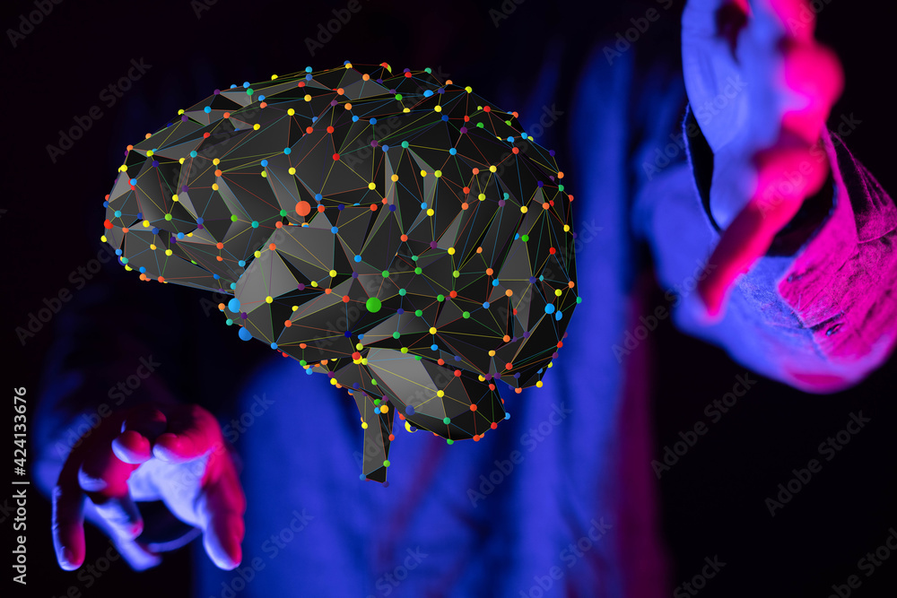 creative brain network neurogen digital iq creative brain network neurogen digital iq