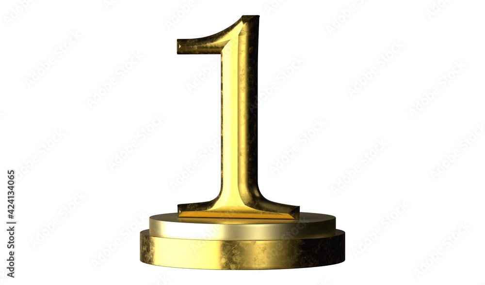 isolated 1 first price winner one year 3d isolated 1 first price winner one year 3d