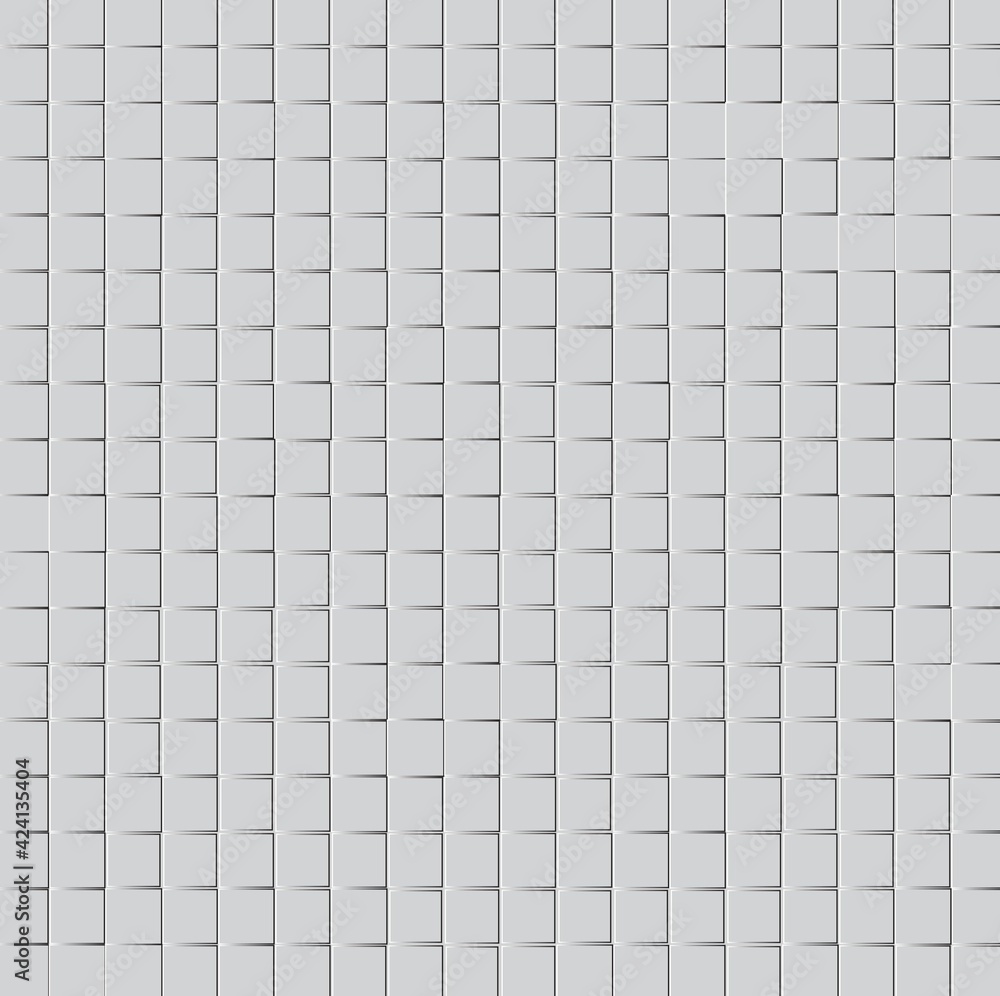pattern of tiles pattern of tiles