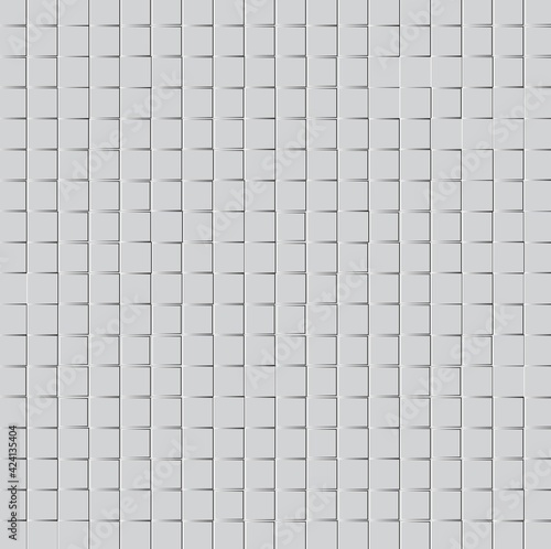 pattern of tiles