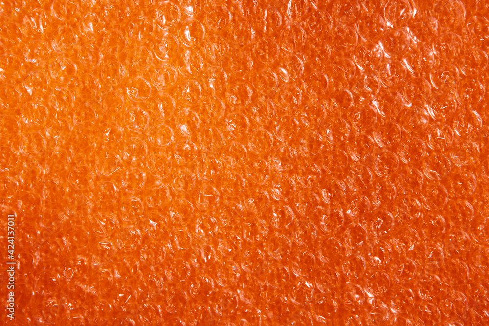 image of bubble package background image of bubble package background