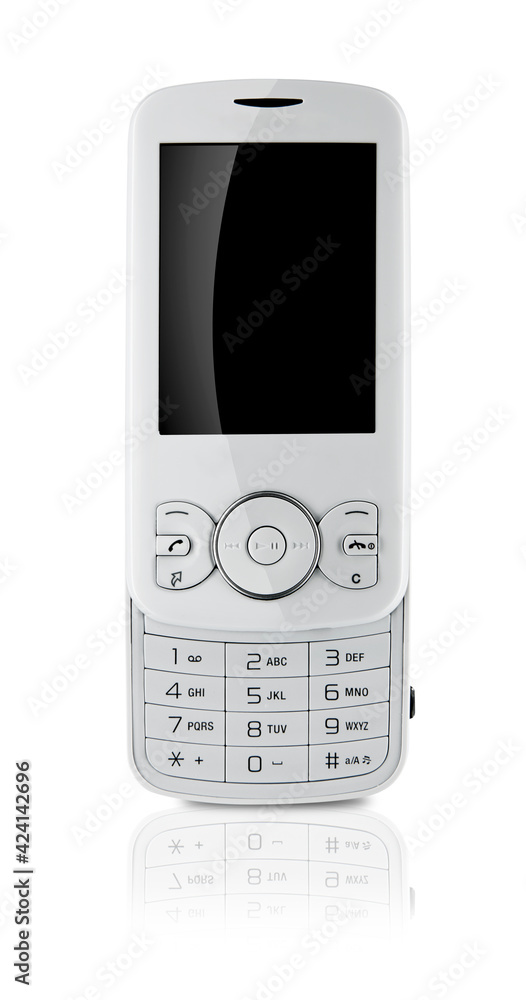 telefono celular movil antiguo y obsoleto telefono celular movil antiguo y obsoleto