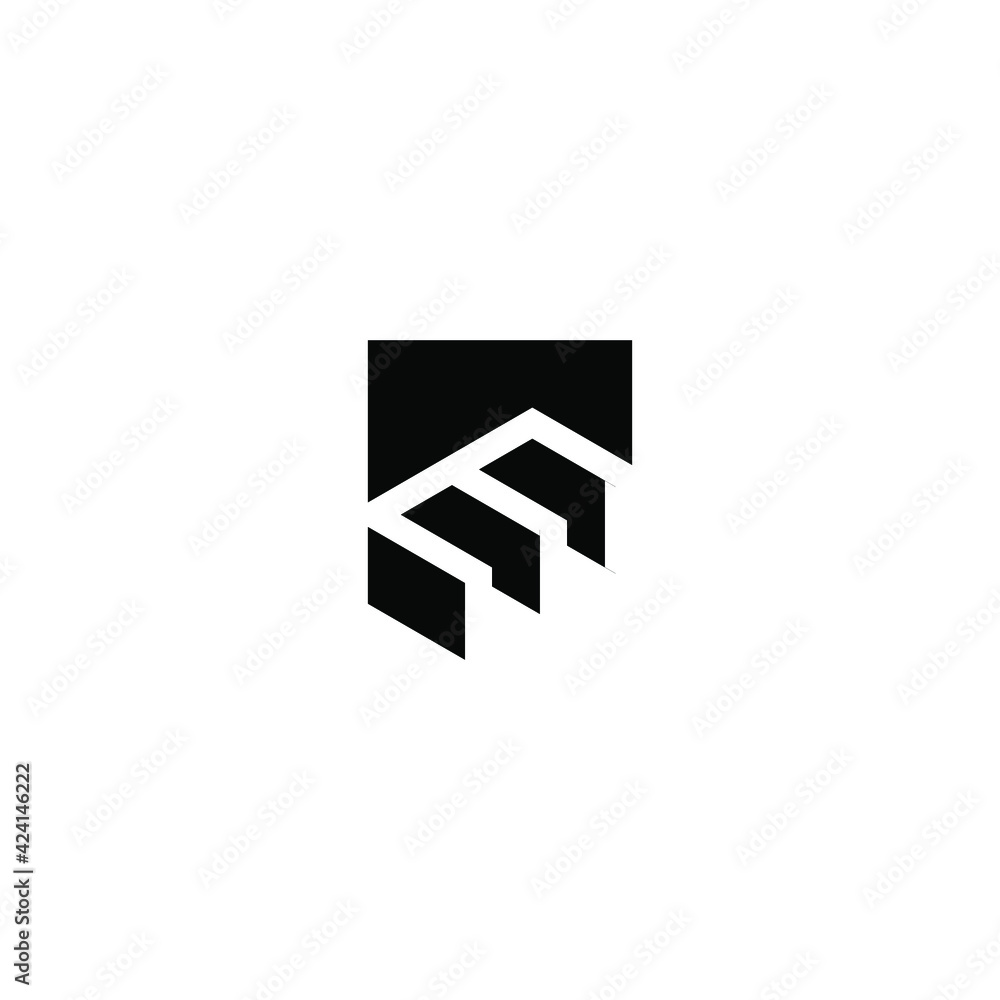initial E logo design vector initial E logo design vector