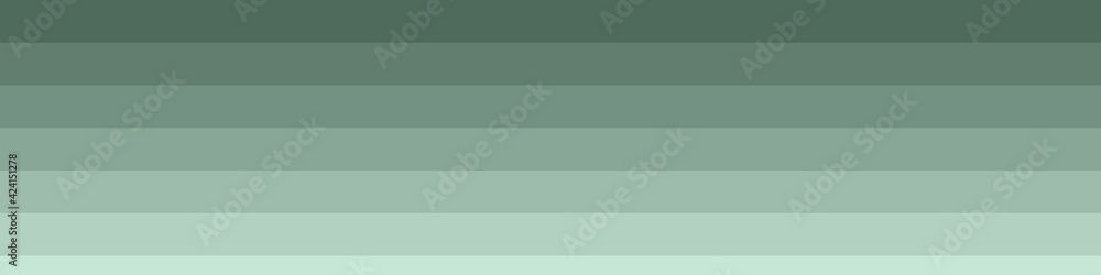 Abstract color Low-Polygones Generative Art background illustration Abstract color Low-Polygones Generative Art background illustration