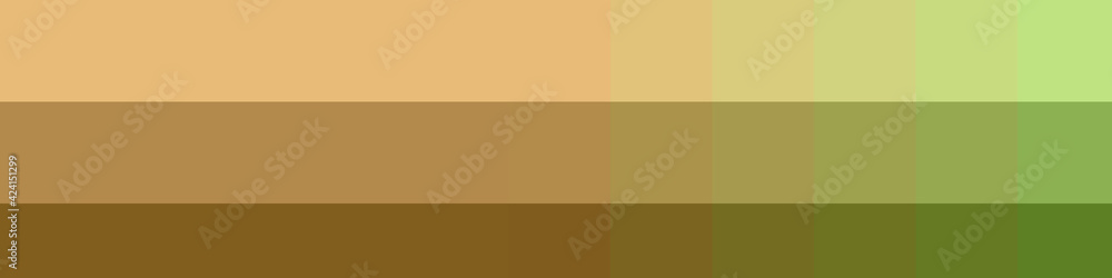 Abstract color Low-Polygones Generative Art background illustration Abstract color Low-Polygones Generative Art background illustration