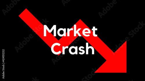 Market Crash