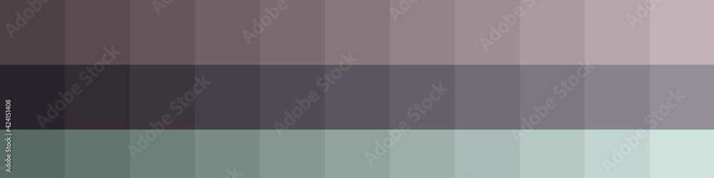 Abstract color Low-Polygones Generative Art background illustration Abstract color Low-Polygones Generative Art background illustration