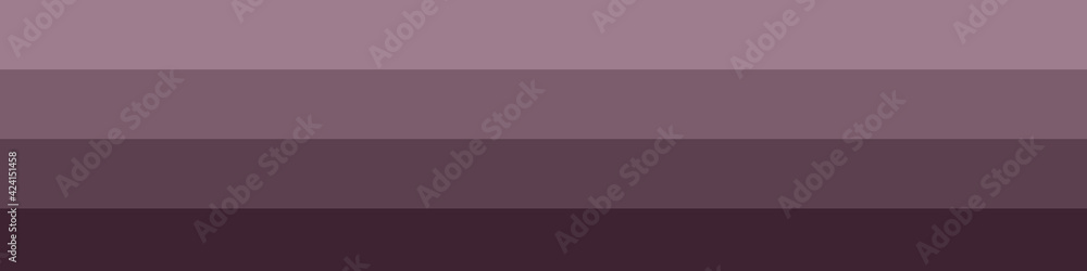 Abstract color Low-Polygones Generative Art background illustration Abstract color Low-Polygones Generative Art background illustration