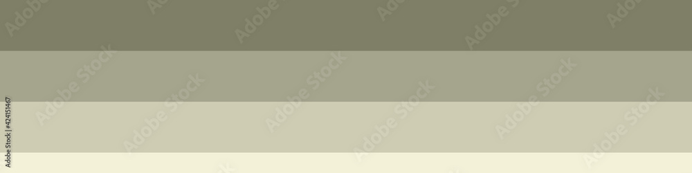 Abstract color Low-Polygones Generative Art background illustration Abstract color Low-Polygones Generative Art background illustration