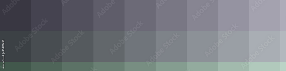Abstract color Low-Polygones Generative Art background illustration Abstract color Low-Polygones Generative Art background illustration
