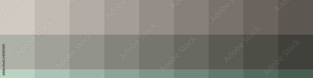 Abstract color Low-Polygones Generative Art background illustration Abstract color Low-Polygones Generative Art background illustration