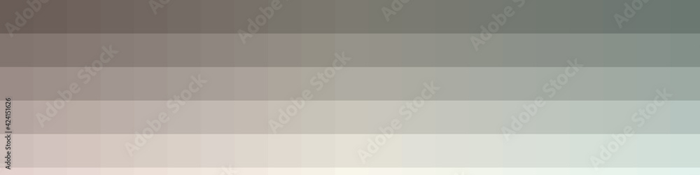 Abstract color Low-Polygones Generative Art background illustration Abstract color Low-Polygones Generative Art background illustration