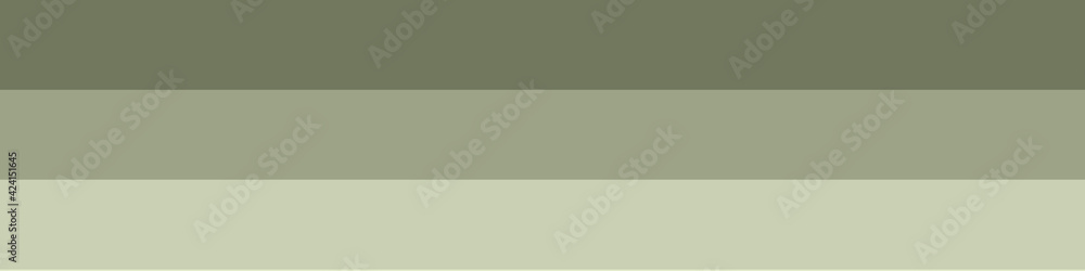 Fototapeta premium Abstract color Low-Polygones Generative Art background illustration