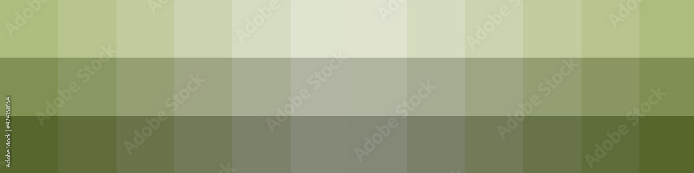 Abstract color Low-Polygones Generative Art background illustration Abstract color Low-Polygones Generative Art background illustration