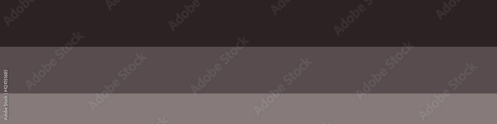 Abstract color Low-Polygones Generative Art background illustration Abstract color Low-Polygones Generative Art background illustration