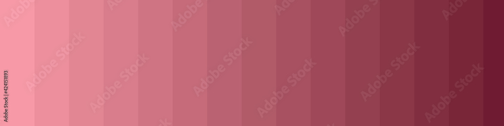 Abstract color Low-Polygones Generative Art background illustration Abstract color Low-Polygones Generative Art background illustration
