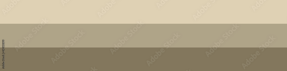 Abstract color Low-Polygones Generative Art background illustration Abstract color Low-Polygones Generative Art background illustration
