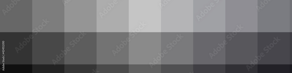 Abstract color Low-Polygones Generative Art background illustration Abstract color Low-Polygones Generative Art background illustration