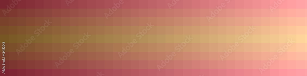 Abstract color Low-Polygones Generative Art background illustration Abstract color Low-Polygones Generative Art background illustration