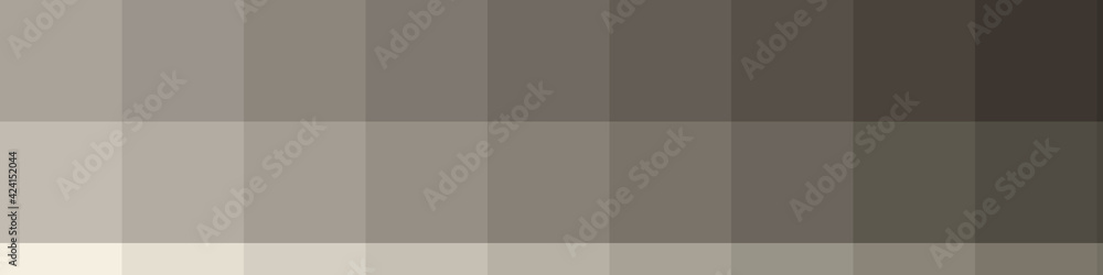 Abstract color Low-Polygones Generative Art background illustration Abstract color Low-Polygones Generative Art background illustration
