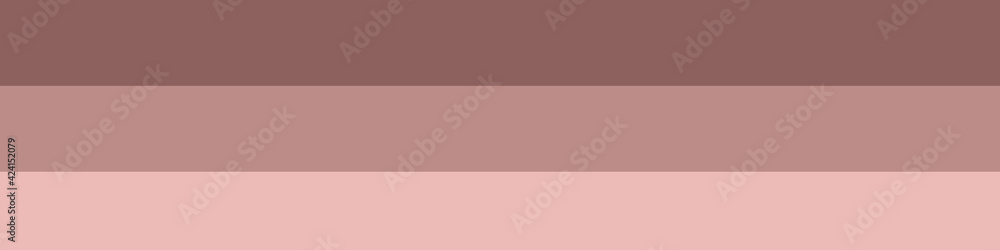 Fototapeta premium Abstract color Low-Polygones Generative Art background illustration