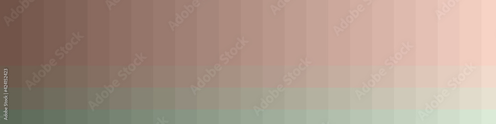 Abstract color Low-Polygones Generative Art background illustration Abstract color Low-Polygones Generative Art background illustration