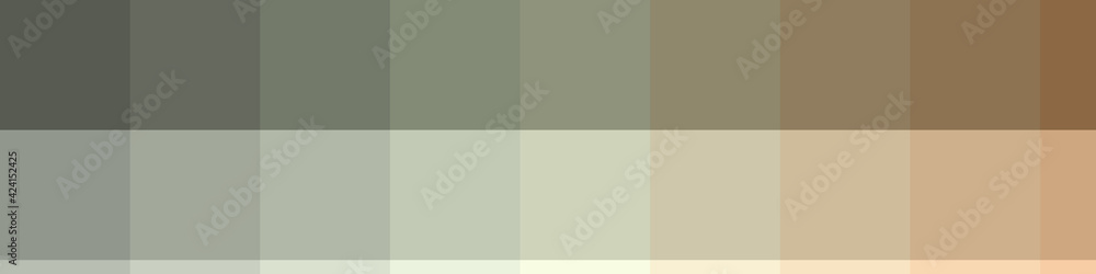 Abstract color Low-Polygones Generative Art background illustration Abstract color Low-Polygones Generative Art background illustration