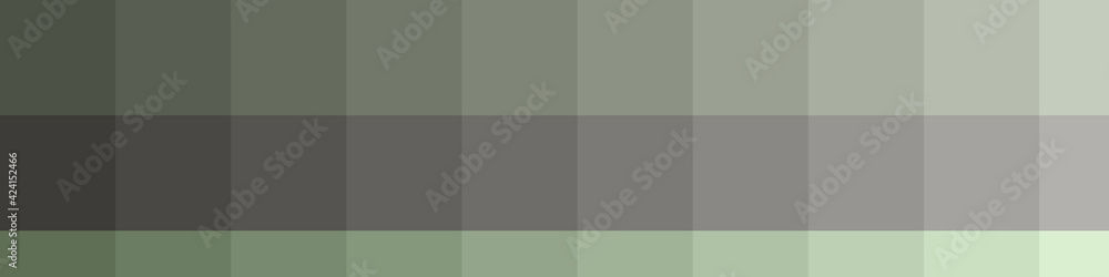 Abstract color Low-Polygones Generative Art background illustration Abstract color Low-Polygones Generative Art background illustration