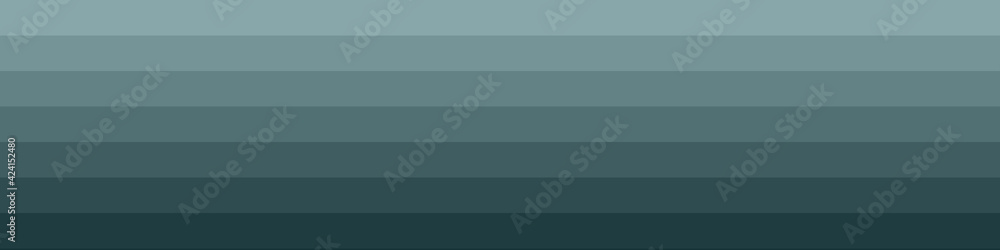 Abstract color Low-Polygones Generative Art background illustration Abstract color Low-Polygones Generative Art background illustration