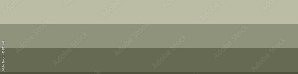 Abstract color Low-Polygones Generative Art background illustration Abstract color Low-Polygones Generative Art background illustration