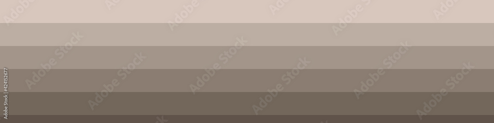 Abstract color Low-Polygones Generative Art background illustration Abstract color Low-Polygones Generative Art background illustration